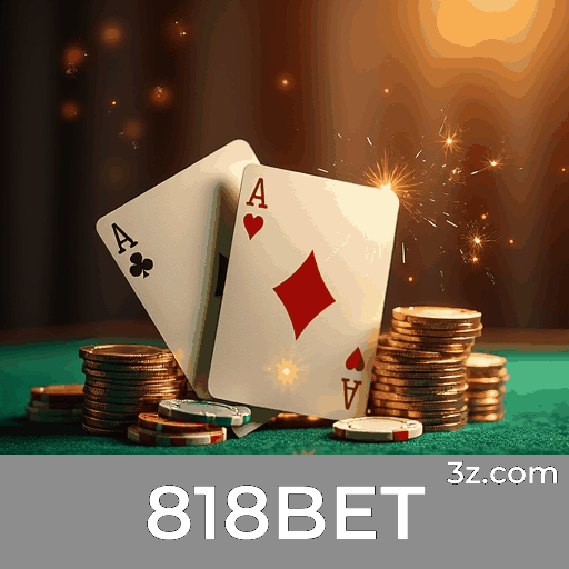 Registre-se rapidamente e desbloqueie recompensas exclusivas do 818BET