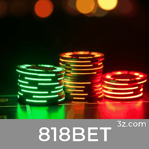 Registre-se rapidamente e desbloqueie recompensas exclusivas do 818BET