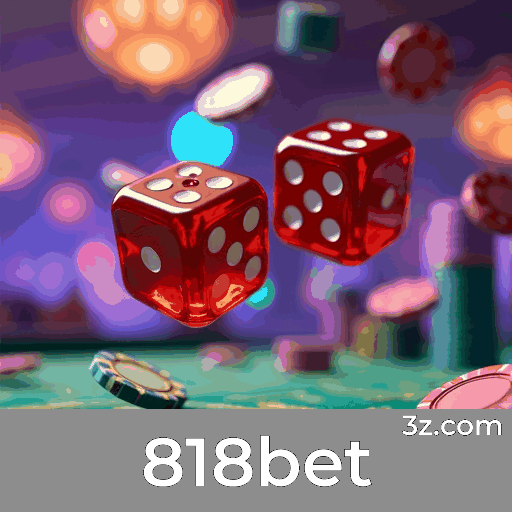 Sistema de Recompensas Multinível, Maximize Seus Ganhos, 818bet