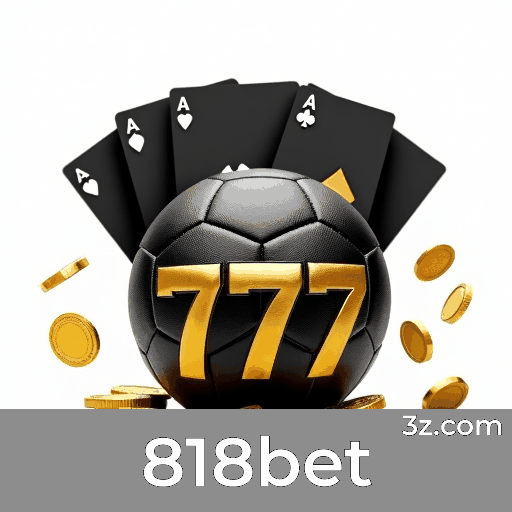 818bet Crash: Comunidade Vibrante e Estratégias Vencedoras